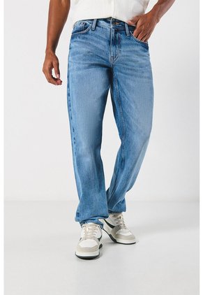 KOAJ PANTALON KOAJ JEAN 90s 17424 4/24