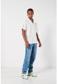 KOAJ PANTALON KOAJ JEAN 90s 17424 4/24 de Koaj