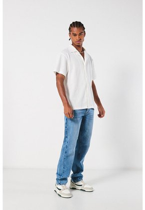 KOAJ PANTALON KOAJ JEAN 90s 17424 4/24