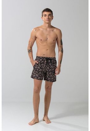 KOAJ BERMUDA KOAJ PLAYERA 21090 1/25