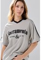 KOAJ CAMISETA KOAJ SYRE 33753 3/26 de Koaj