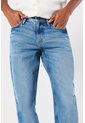 KOAJ PANTALON KOAJ JEAN 90s 17424 4/24 de Koaj