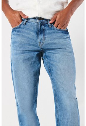 KOAJ PANTALON KOAJ JEAN 90s 17424 4/24
