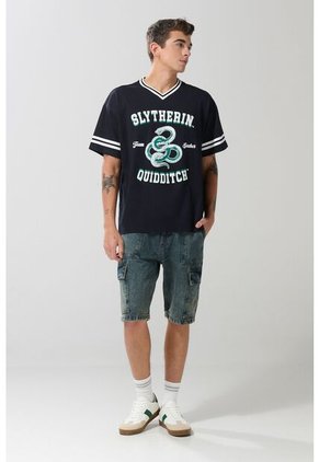 CAMISETA KOAJ ORFOND 24388 3/25