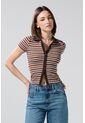 KOAJ BLUSA KOAJ TINNEY 1 3/25 de Koaj