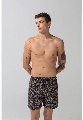 KOAJ BERMUDA KOAJ PLAYERA 21090 1/25