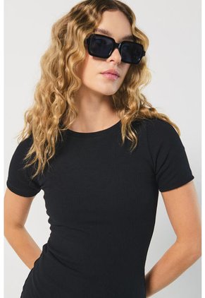 KOAJ VESTIDO KOAJ CHERIL 11019 3/24