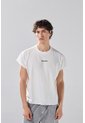 KOAJ CAMISETA KOAJ LEVHO 34368 3/26 de Koaj