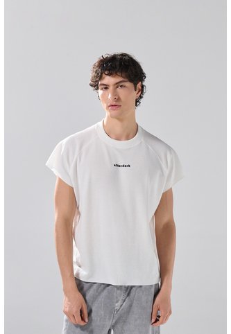KOAJ CAMISETA KOAJ LEVHO 34368 3/26 Koaj
