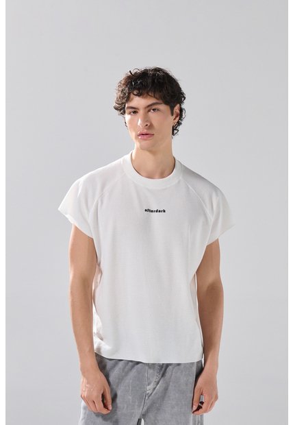 KOAJ CAMISETA KOAJ LEVHO 34368 3/26