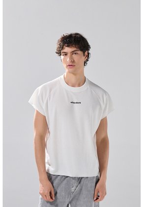 KOAJ CAMISETA KOAJ LEVHO 34368 3/26