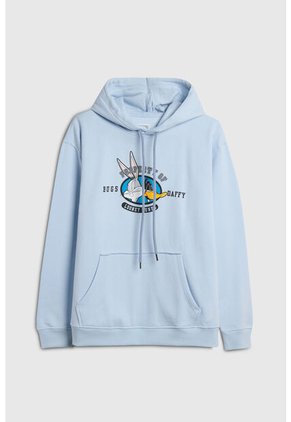 KOAJ BUZO CAPOTA KOAJ MAANET TN 25433 3/25