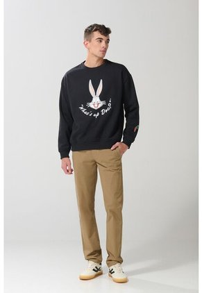 KOAJ BUZO CR KOAJ JUNEIK 22390 2/25