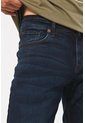 KOAJ PANTALON KOAJ SLIM 15096 4/24 de Koaj