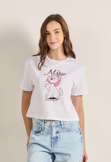 KOAJ CAMISETA KOAJ FREO 9612 2/24