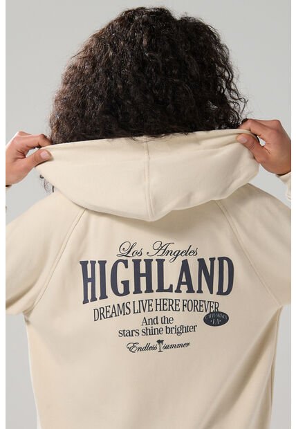 KOAJ CARDIGAN CAPOTA KOAJ JOLLY 26876 4/25