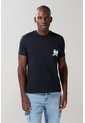 KOAJ CAMISETA KOAJ 23459 2/25 de Koaj