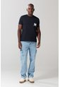 KOAJ CAMISETA KOAJ 23459 2/25 de Koaj