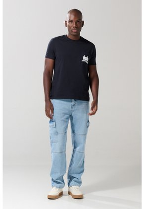 KOAJ CAMISETA KOAJ 23459 2/25