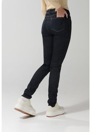 KOAJ PANTALON KOAJ JEAN PUSH UP 22721 2/25