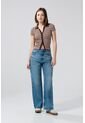 KOAJ BLUSA KOAJ TINNEY 1 3/25 de Koaj