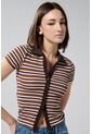 KOAJ BLUSA KOAJ TINNEY 1 3/25 de Koaj