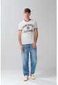 KOAJ CAMISETA KOAJ 18373 1/25 de Koaj