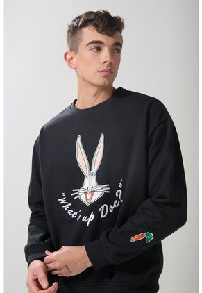 KOAJ BUZO CR KOAJ JUNEIK 22390 2/25