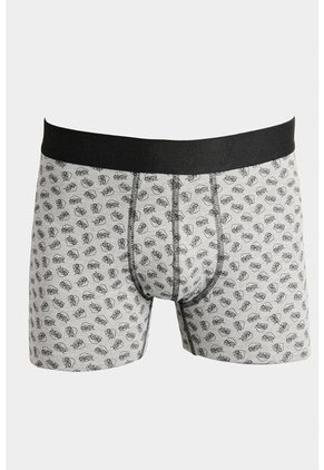 KOAJ BOXER KOAJ PIERNA LARGA 27722 4/25