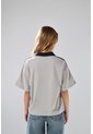 KOAJ CAMISETA KOAJ SYRE 33753 3/26 de Koaj