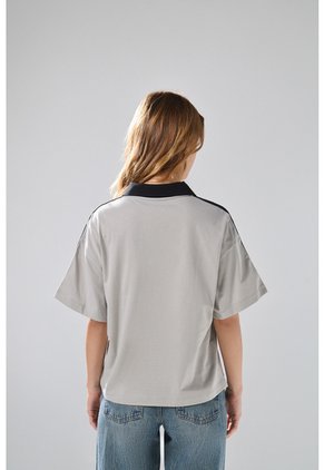 KOAJ CAMISETA KOAJ SYRE 33753 3/26