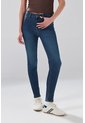 KOAJ PANTALON KOAJ JEAN PUSH UP 35035 3/26 de Koaj