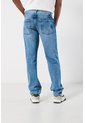 KOAJ PANTALON KOAJ JEAN 90s 17424 4/24 de Koaj