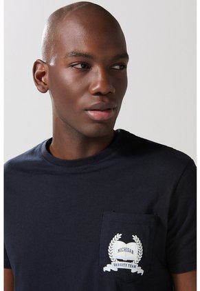KOAJ CAMISETA KOAJ 23459 2/25