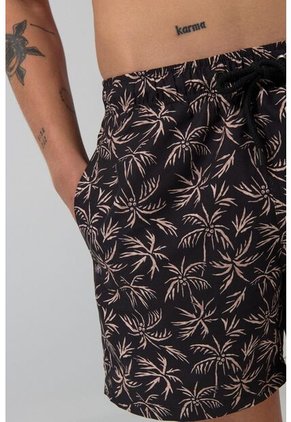 KOAJ BERMUDA KOAJ PLAYERA 21090 1/25