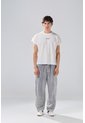 KOAJ CAMISETA KOAJ LEVHO 34368 3/26 de Koaj