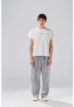 KOAJ CAMISETA KOAJ LEVHO 34368 3/26