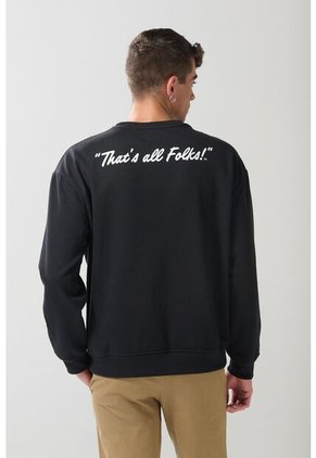 KOAJ BUZO CR KOAJ JUNEIK 22390 2/25