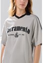 KOAJ CAMISETA KOAJ SYRE 33753 3/26 de Koaj