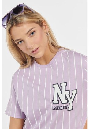 KOAJ CAMISETA KOAJ 1280 3/23