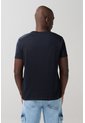 KOAJ CAMISETA KOAJ 23459 2/25 de Koaj