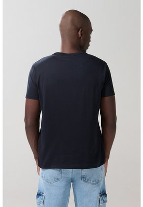 KOAJ CAMISETA KOAJ 23459 2/25