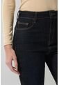 KOAJ PANTALON KOAJ JEAN PUSH UP 22721 2/25 de Koaj