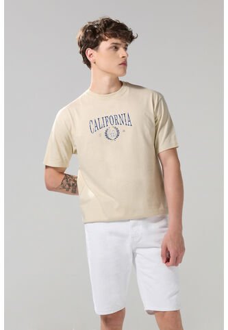 KOAJ BERMUDA KOAJ 28678 M 3/25 Koaj