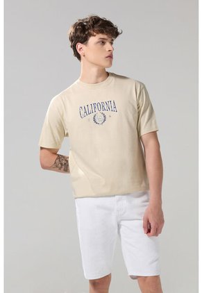 KOAJ BERMUDA KOAJ 28678 M 3/25