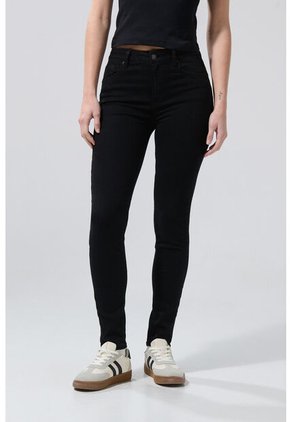 PANTALON KOAJ JEAN PUSH UP 27337 3/25