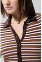 KOAJ BLUSA KOAJ TINNEY 1 3/25 de Koaj