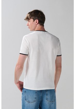 KOAJ CAMISETA KOAJ 18373 1/25