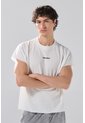 KOAJ CAMISETA KOAJ LEVHO 34368 3/26 de Koaj