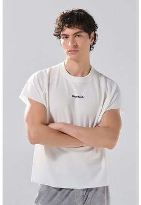 KOAJ CAMISETA KOAJ LEVHO 34368 3/26